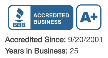BBB-Rating-Accreditaion BBB Rating & Accreditation