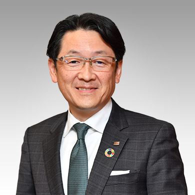 Yutaka Chiyo