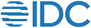 IDC