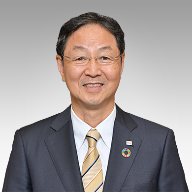 Kunio Kawa