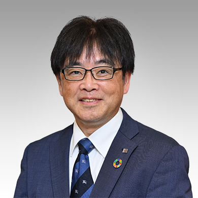Ichiro Sakamoto