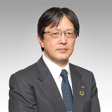 Kazuki Taira