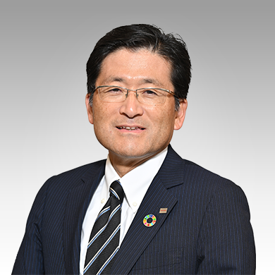 Masashi Yuzawa