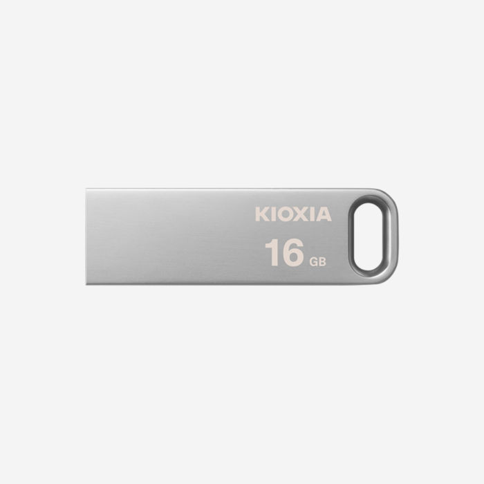 KIOXIA U366 16GB USB