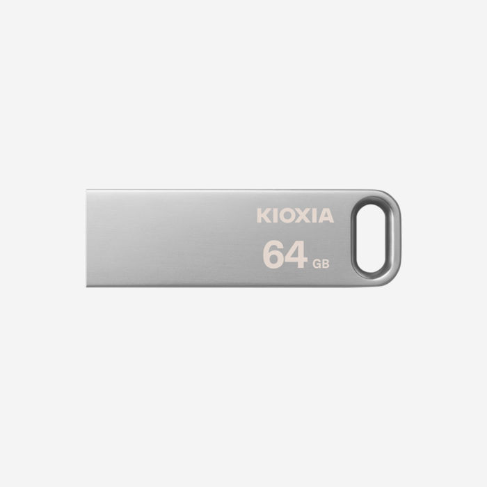 KIOXIA U366 64GB USB